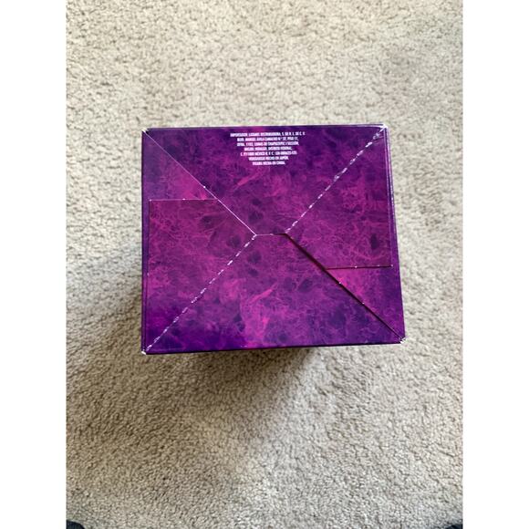 Rare NEW in Box Legend of Zelda Majora's Mask 3D Limited Edition Game + Figure - Picture 6 of 7